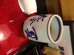 iphone_upload_pic-筑地玉寿司(銀座コア店)