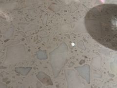 -Aqua Oasis 水天堂(太湖中心mall店)