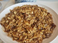 -金家老三饭庄(常营店)