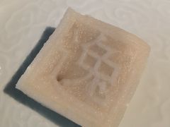-逸道(益丰·外滩源店)