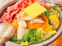-坂吉屋·居酒屋深夜食堂(龙湖店)