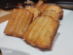-荣小馆(杭州大厦店)