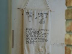 -春庄咖啡SpringHues(钟楼小区店)