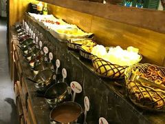 -手选潮汕鲜活牛肉火锅(二七广场店)