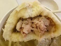 -津品味小吃(大学湾店)
