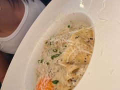 -夏朵餐厅(丁香店)
