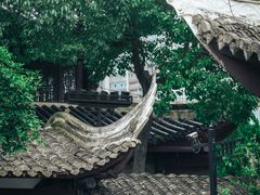 -贵阳北天主教堂