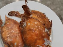 -金狮国际酒店自助餐(金狮店)