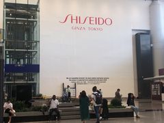 -香港国际机场-T2航站楼