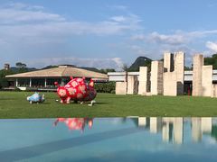 -Club Med地中海俱乐部·桂林度假村