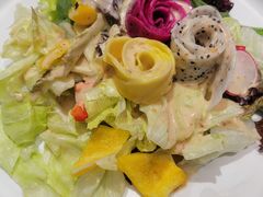 -尚宴(盛世广场·食尚街店)