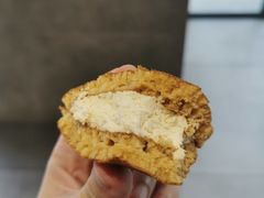 -泽田本家·铜锣烧(TX淮海店)