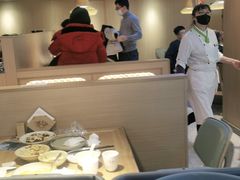 -米一仙·成都小碗菜(东万达店)
