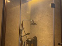-小仙女采耳·按摩·SPA(深圳旗舰店)