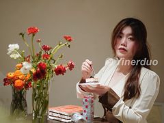 -积慕Cake(解放大道店)