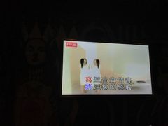 -好乐迪量贩KTV(春熙路香槟广场店)