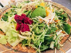 -锦小馆(安贞店)