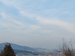-红光山