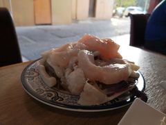 -7火锅(阿布扎比店)