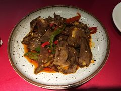 -望湘园·洞庭渔宴(永旺店)