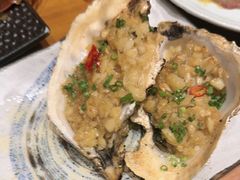 -月龍吟(朝龙汇店)