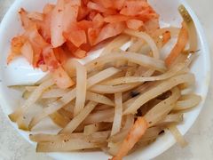 -满满高压锅焖牛肉(七纬路店)