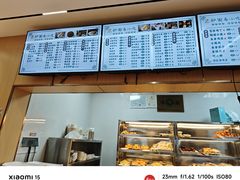 -护国寺小吃(新街口店)