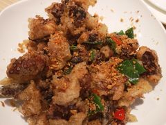 -Isla Sugbu Seafood City