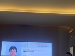 -南京君和堂中医门诊部