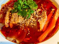 -陈麻婆豆腐(春熙店)