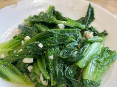 -新金盛·海鲜酒楼(盐田店)