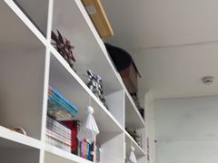 -戏精管理局·剧本杀·桌游·血染钟楼