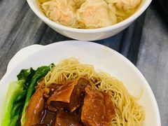 -竹园竹升面(西关总店)