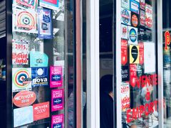 -Phở Bánh Cuốn 14