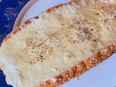 -木子木水日式烫面包(世界城光谷店)