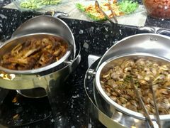 -长春宾馆·丽豪浴都