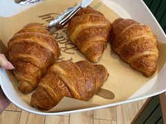 -多乐之日(田林东路店)