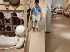 -红星美凯龙(上海沪南店)