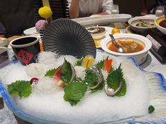 -外滩·云南人家(昆明旗舰店)