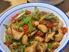 -威哥的菜·地道长沙菜(雨花亭店)
