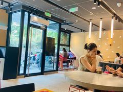 -麦当劳(南京宁海路店)