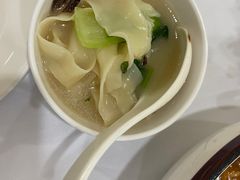 -南阳食府·河南豫菜(南阳驻京办店)