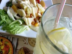 -必胜客(鹤山大道店)