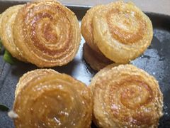-顺峰(农展馆店)