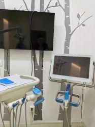 -SKINIST丽铂医疗美容