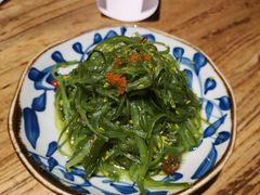-白七爷捞面(西城万达店)