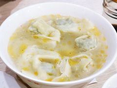 -老头盖浇饭(南京新街口明瓦廊宏光酒店店)