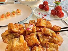 -柳莺湖上·湖景餐厅·江南菜(西湖店)