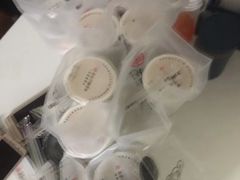 -书亦烧仙草(汽车西站店)