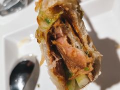 -千日贺茶餐厅(开发区安盛店)